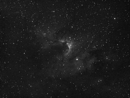 Sh2-155, 2016-10-16&17, 18x300sec, APO100Q, h-alpha 7nm, ASI1600MM-Cool.jpg